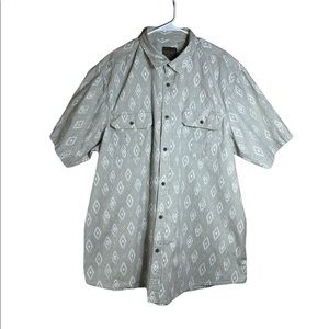 Northwest Territory 100% cotton SIZE 3XLTall